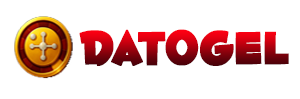 datogel
